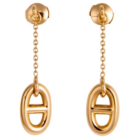 fake hermes earrings - Hermes earrings 2020.